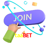 Junte-se ao cassino taabet hoje mesmo