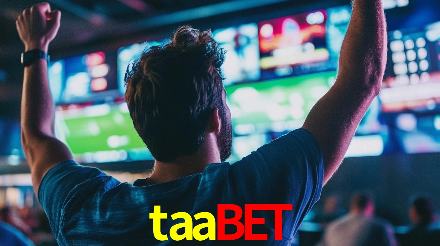 taabet app
