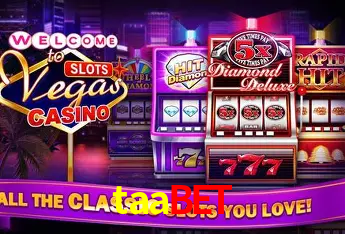 A Emoção da Loteria na taabet: Uma Chance de Mudança de Vida