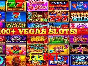 A Revolução dos Aplicativos de Jogos no taabet