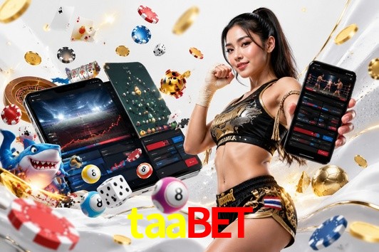 Flash Promotion taabet