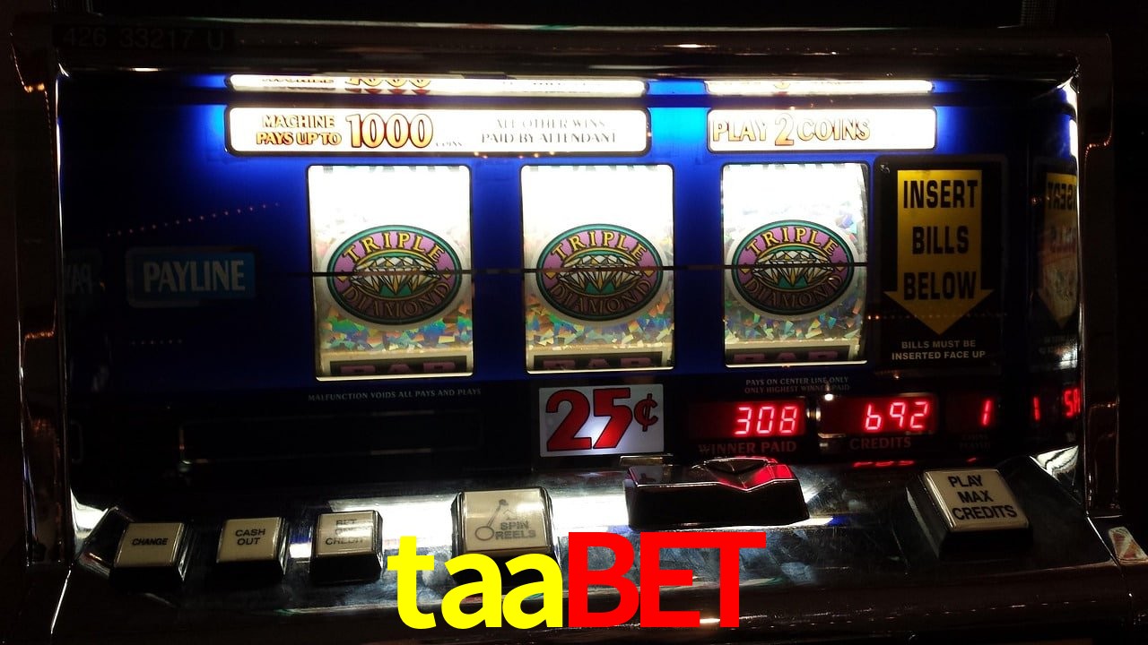 Football Betting taabet