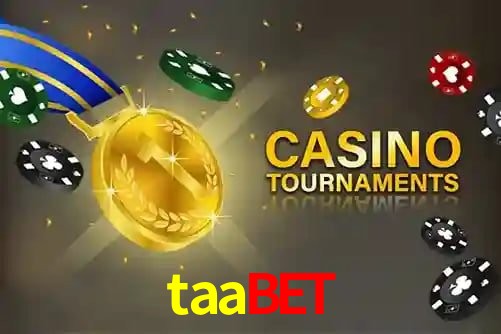 taabet ajuda online — ticket PIX com comprovante E2E