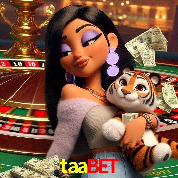Welcome Bonus taabet