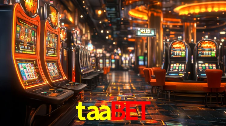 taabet bônus — cashback 15 por cento e níveis VIP