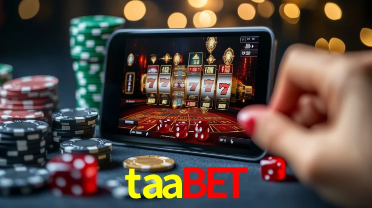 Programa VIP taabet