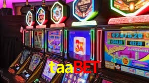 taabet FAQ — suporte e ajuda no aplicativo oficial