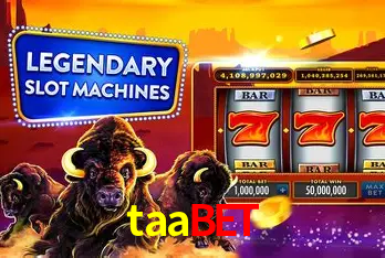 Descubra a Magia dos Jogos de Arcade no taabet