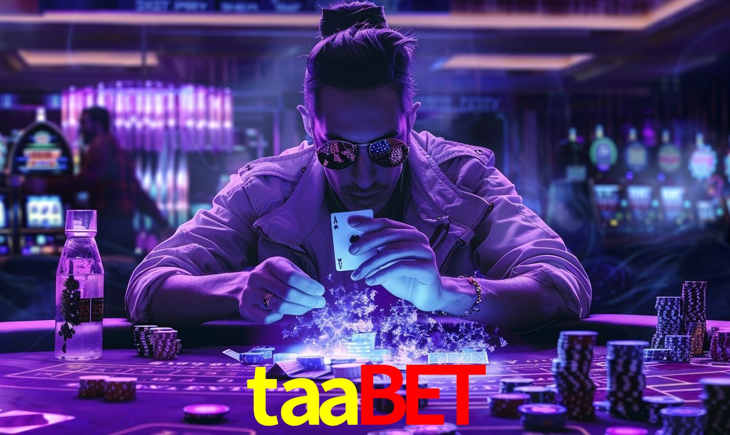 Crash Games Strategies taabet