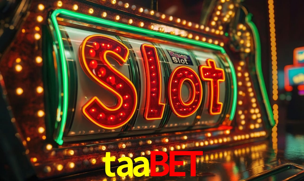 Segurança 2FA taabet