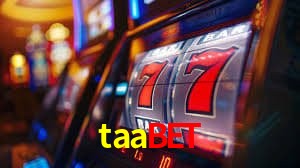 Casino Ao Vivo taabet