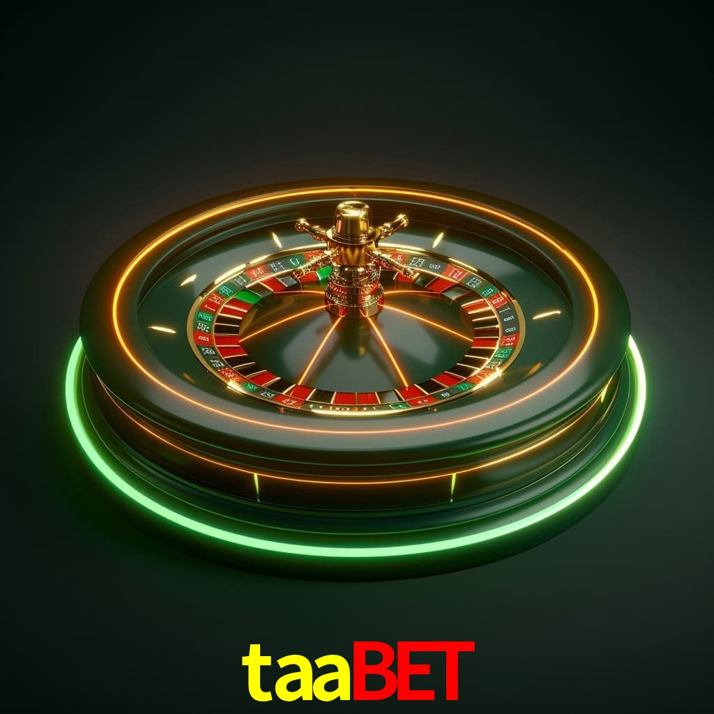 taabet ajuda online — chat de suporte no aplicativo oficial