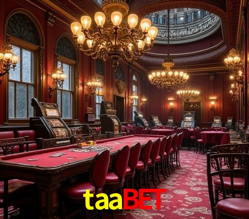 Design Responsivo taabet