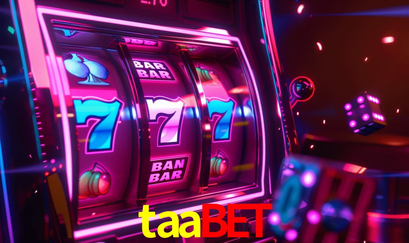 Inovações de Jogos na taabet: O Futuro das Experiências Interativas