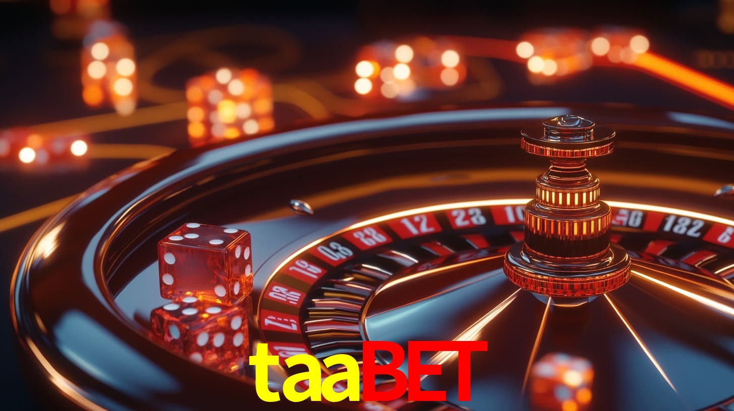 Spaceman Game taabet
