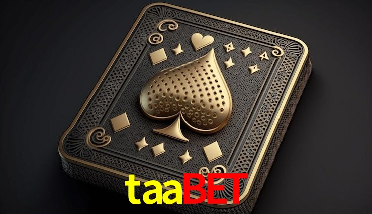 Apostas de Basquete taabet