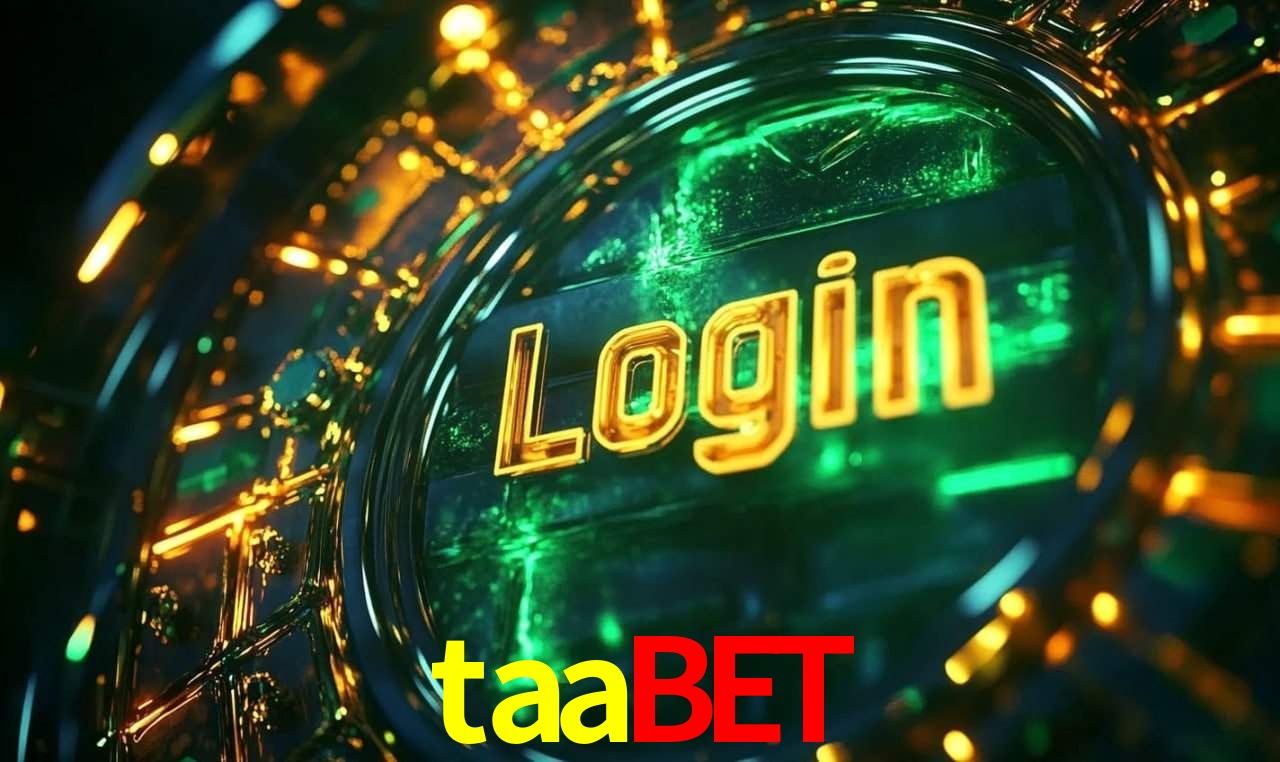 taabet bet — painel ao vivo com cotações dinâmicas