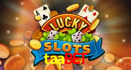 A Revolução dos Aplicativos de Jogos no taabet