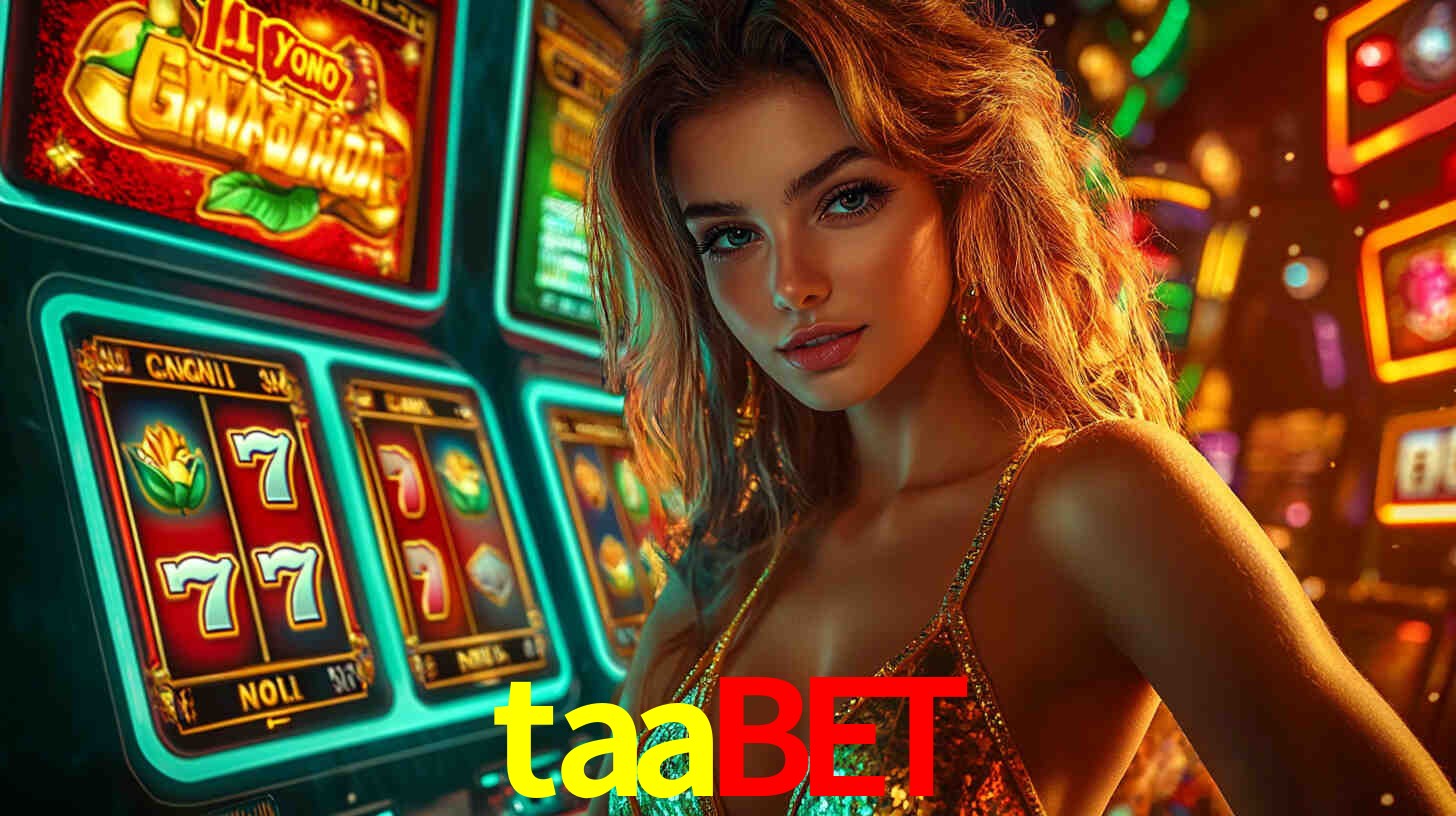 Welcome Bonus taabet
