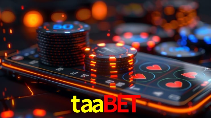 Player Reviews taabet
