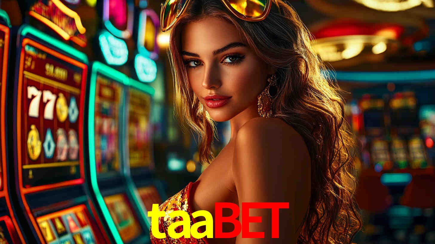Daily Bonuses taabet