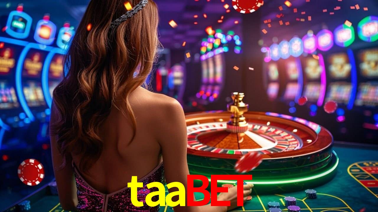 taabet bet — mercados de futebol e esportes no app