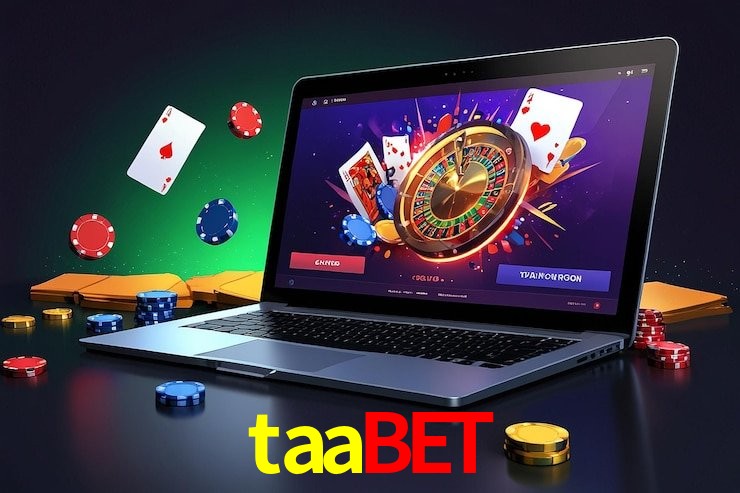 Integração de APIs taabet