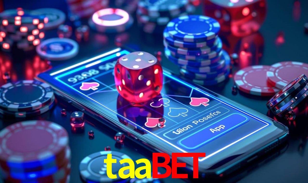 taabet login — configurações de segurança e proteção de conta