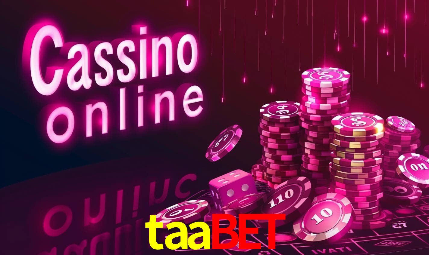 Descubra o Programa VIP da taabet: Vantagens Exclusivas para Jogadores