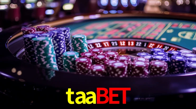 VIP Casino taabet