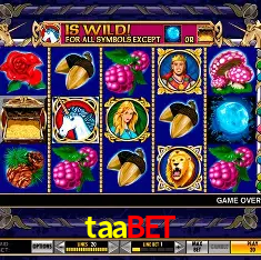 Descubra a Magia dos Jogos de Arcade no 330bet