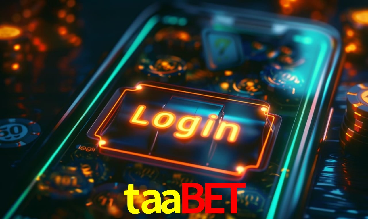 Tennis Betting taabet