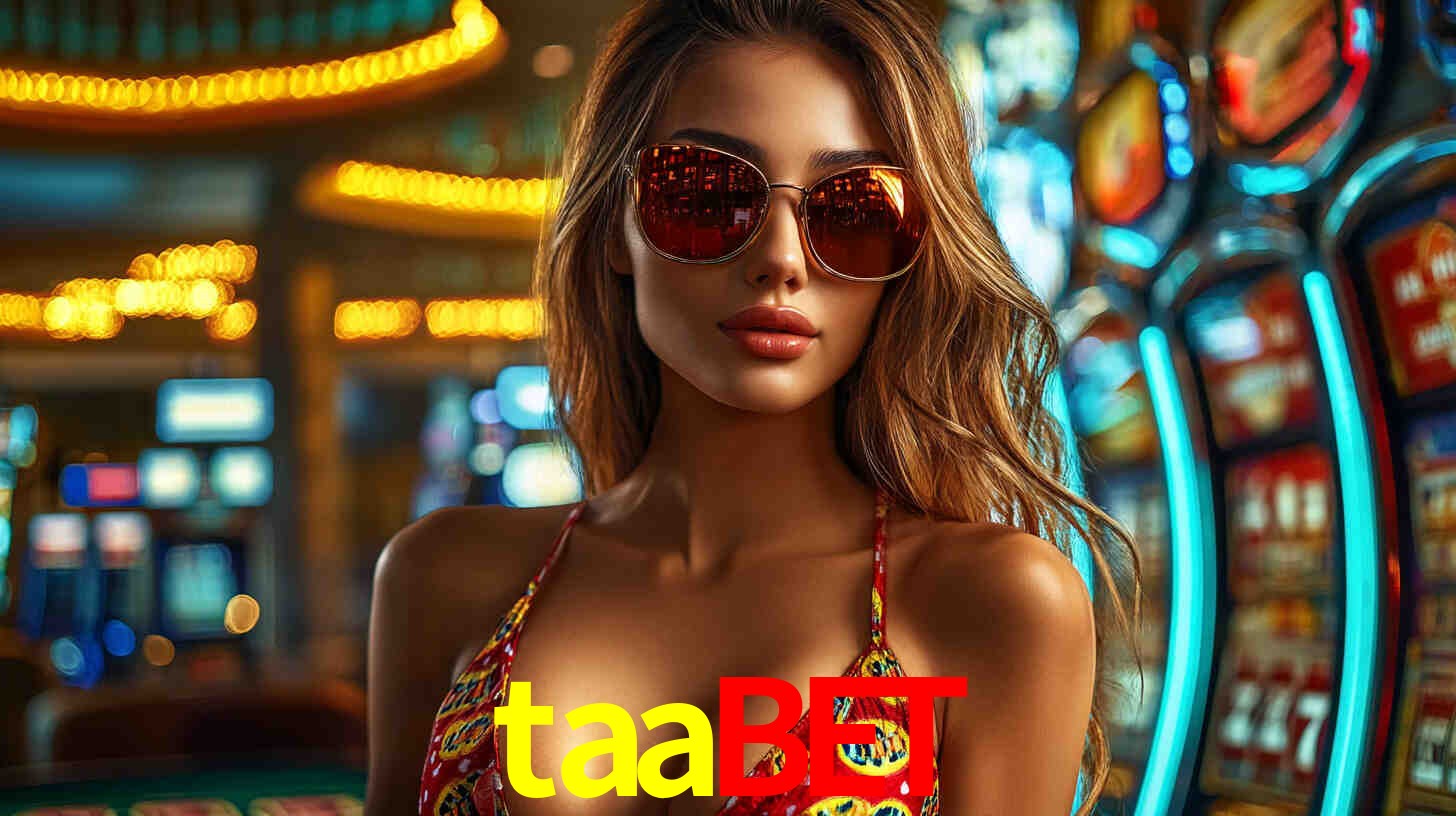 Exclusive Games taabet