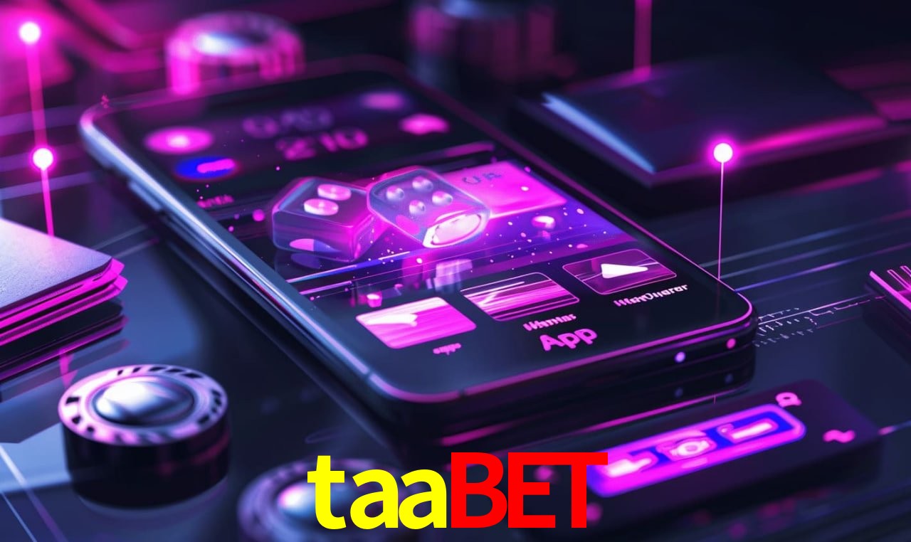 Sports Statistics taabet