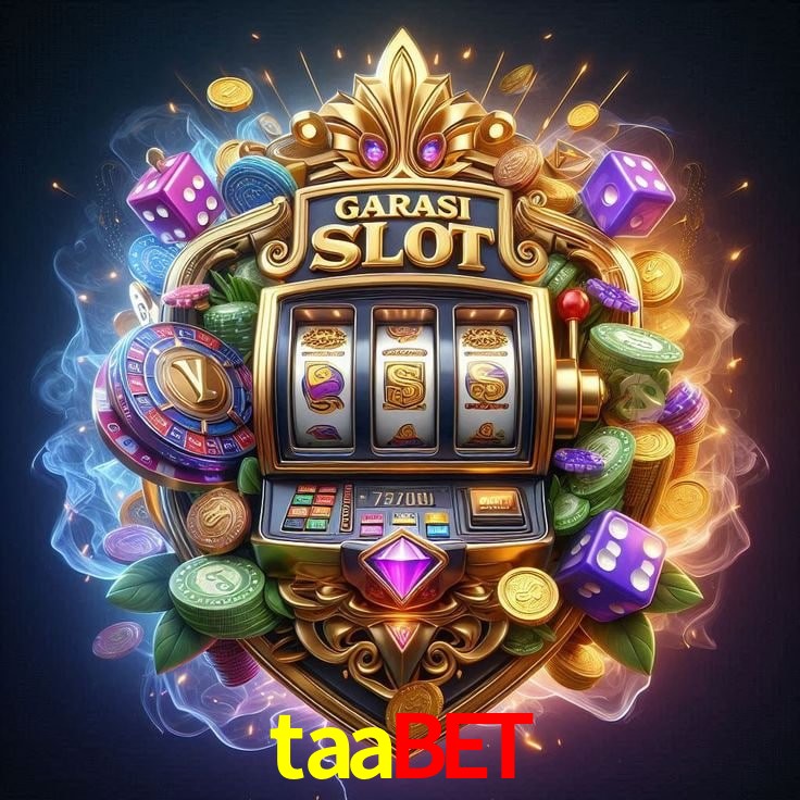 Login Seguro taabet