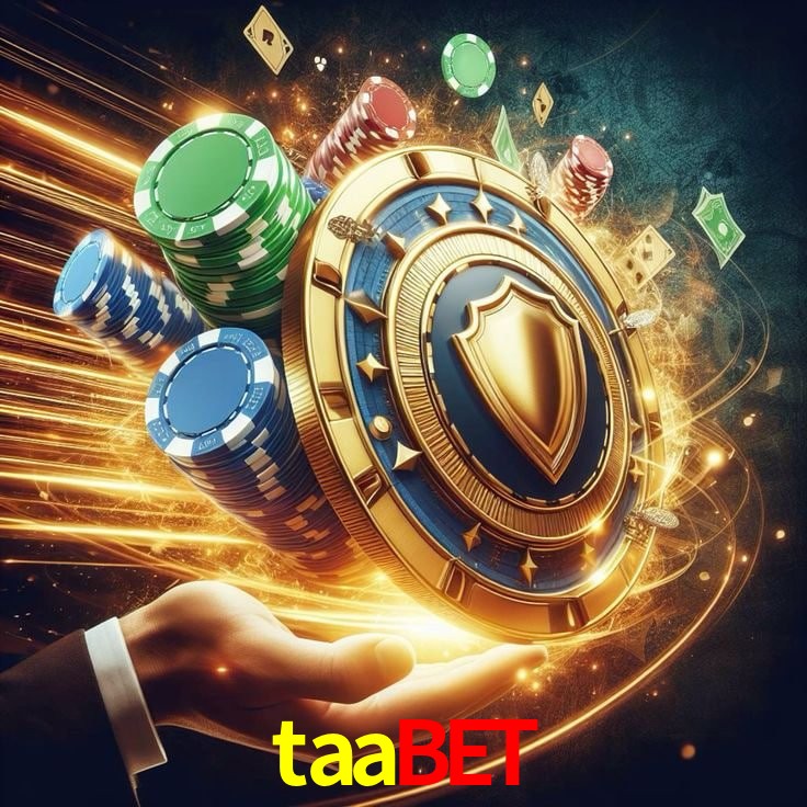 taabet termos — contrato de uso e regulamento da plataforma