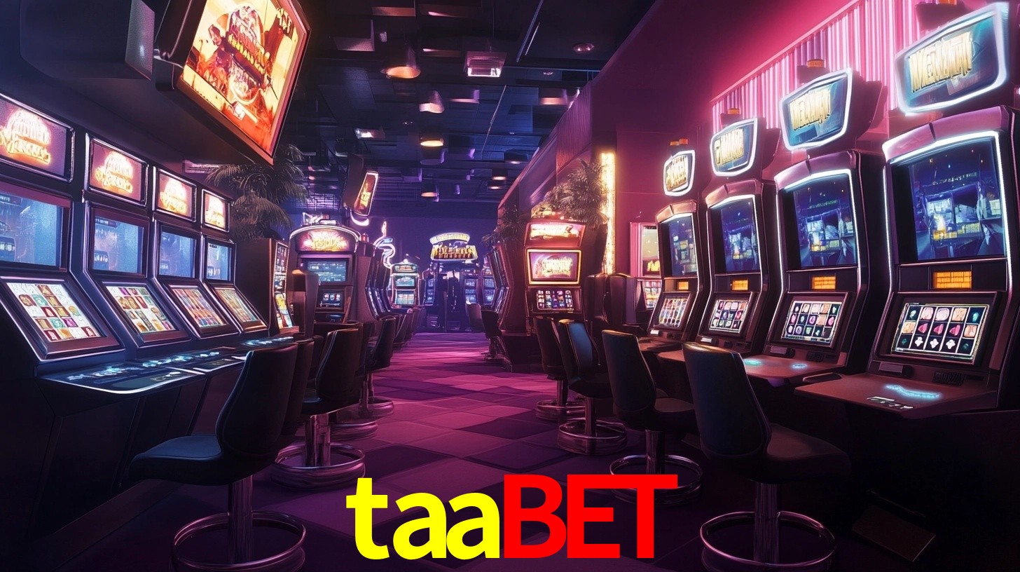 taabet App Interface