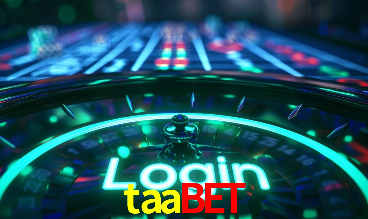 Casino VIP taabet