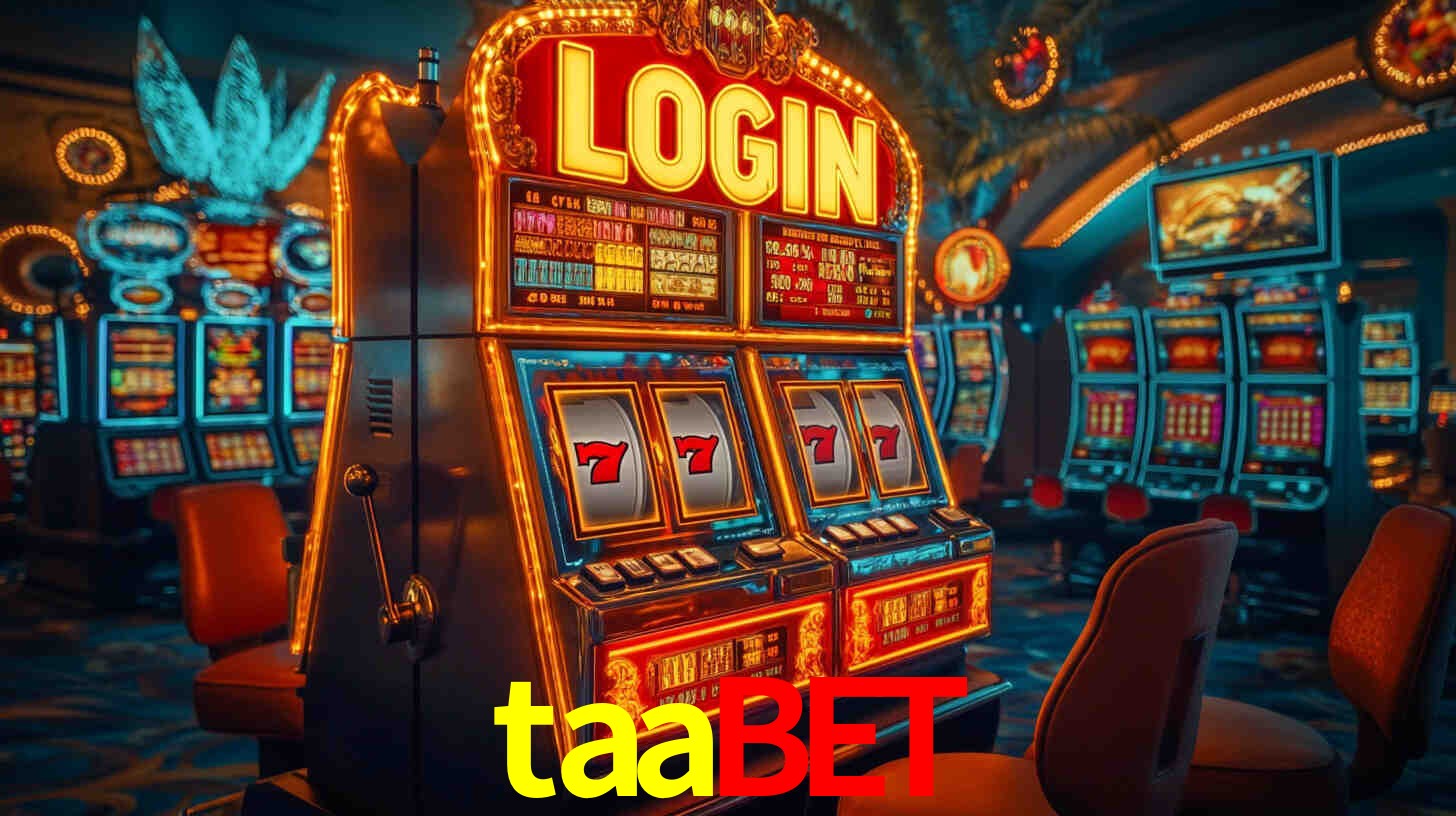 Instant EasyPaisa taabet