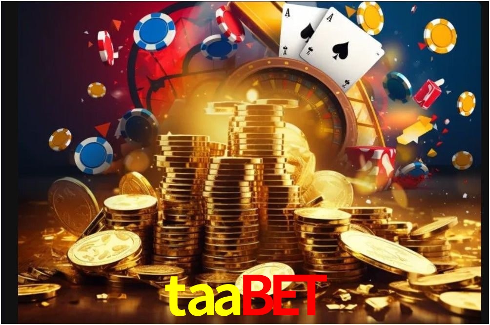 cassino taabet