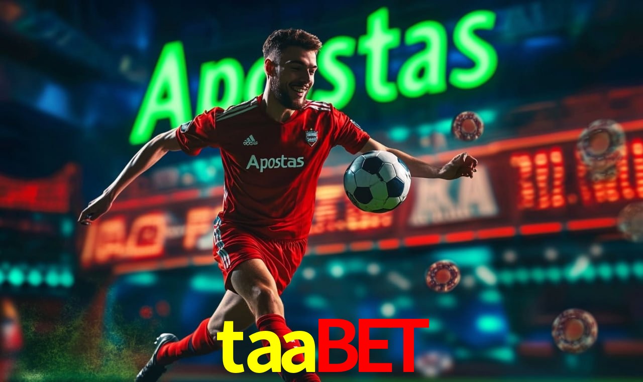 taabet feedback — categorias de sugestão e melhoria no app