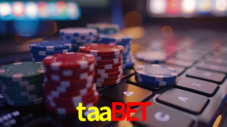 Benefícios da Conta taabet