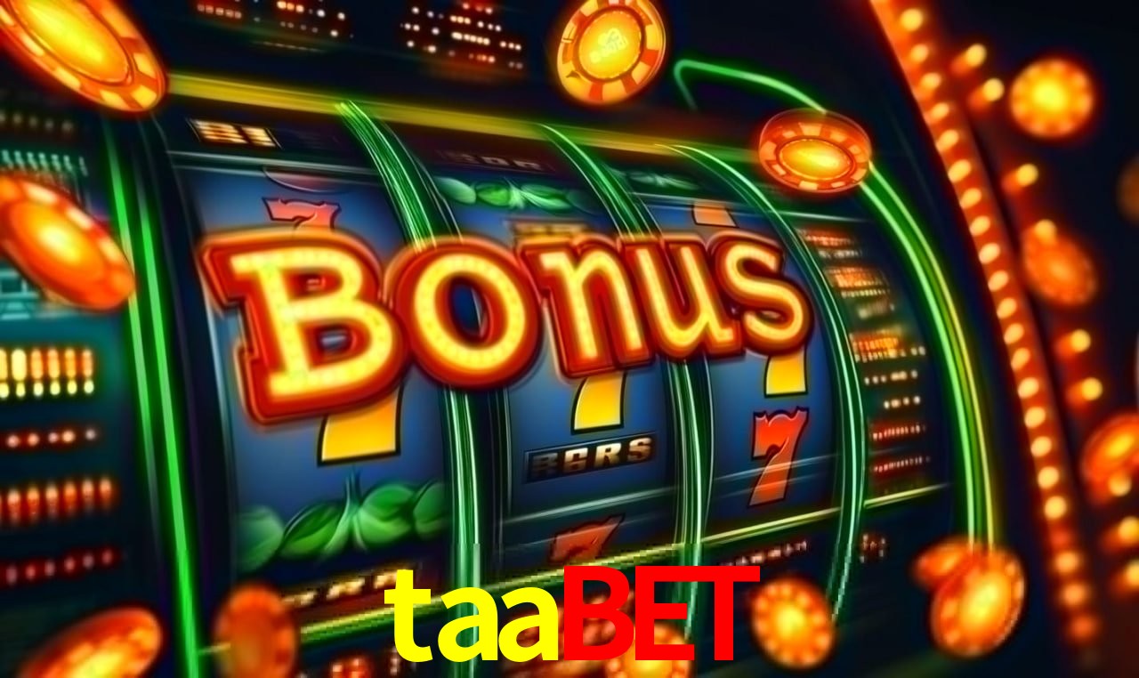 Crash Games Statistics taabet