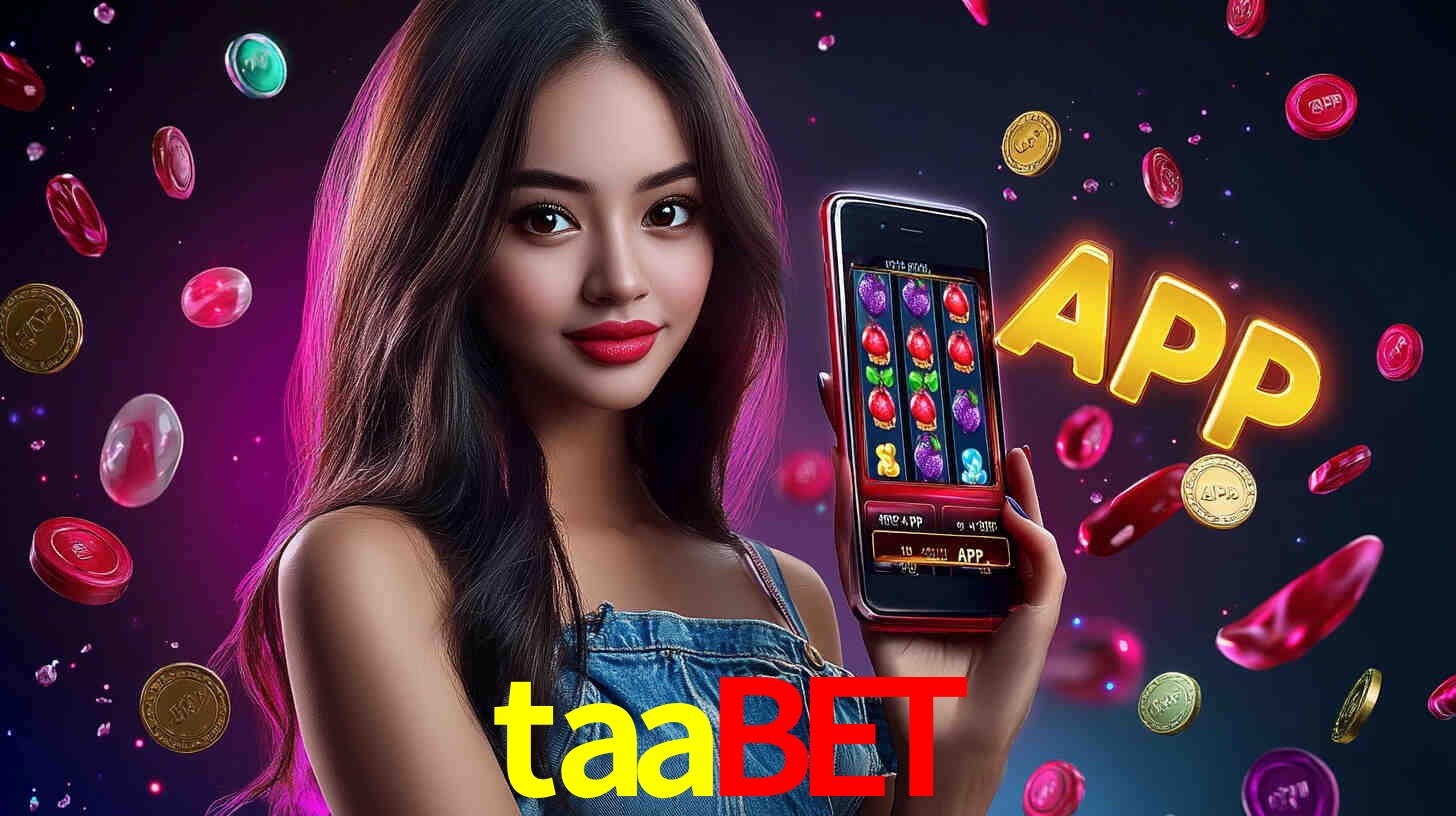 A Popularidade dos Caça-Níqueis no taabet