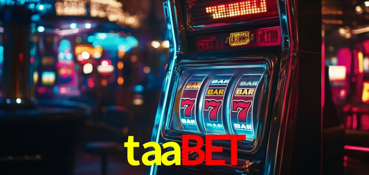 Roulette Table taabet