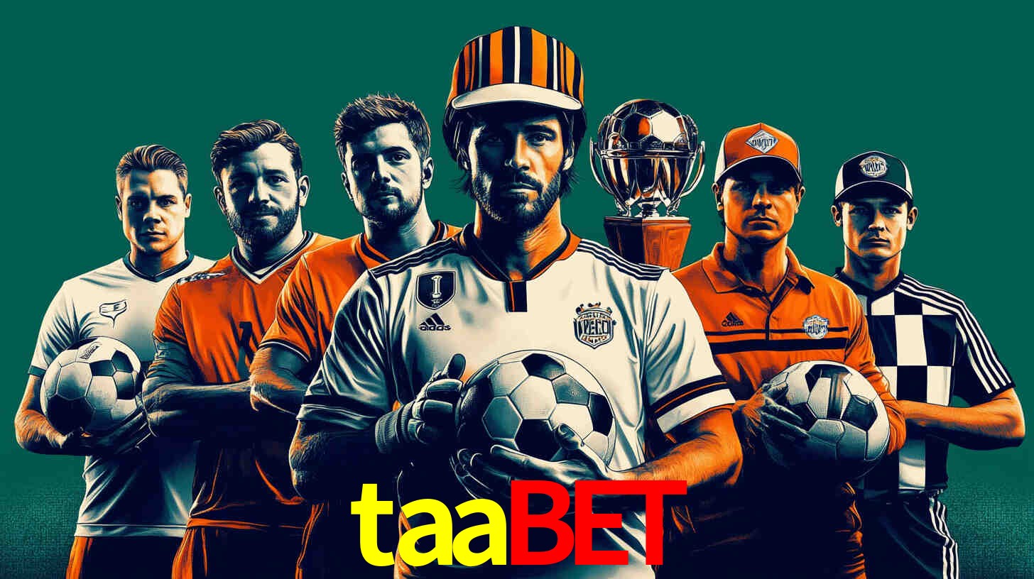 Descubra a Essência do taabet: Nossa História e Compromissos