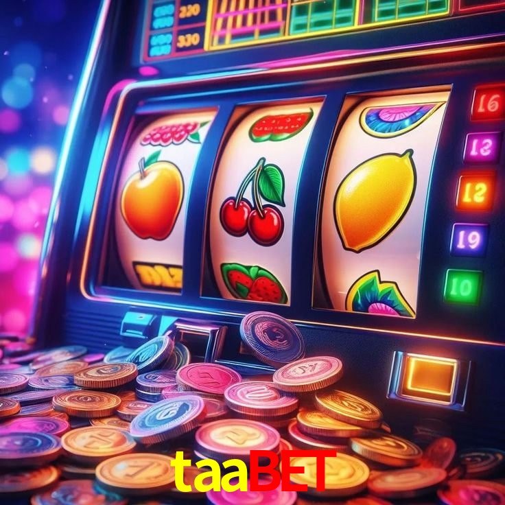 Estratégias Crash Games taabet