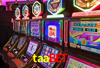 Apostas Esportivas na taabet: Um Guia Completo