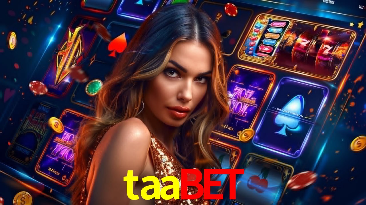 taabet download — arquivo APK para Android oficial