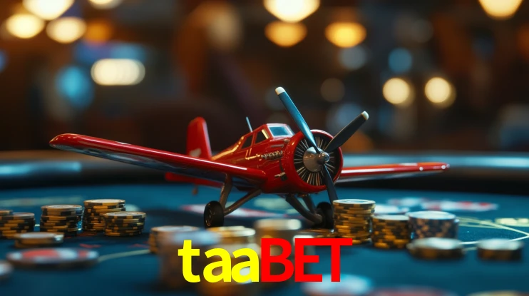 Secure Login taabet